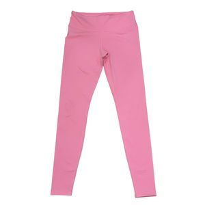 ALO Yoga 7/8 High Waist Airbrush Legging